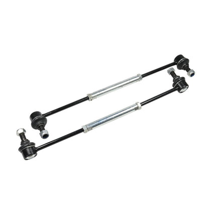 Solidspare Coilovers Kit for Hyundai Genesis Coupe 2-Door 10-16 Shock & Struts Adj. Height