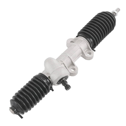 Solidspare Rack Pinion Steering Box Fit Club Car 101878302 103601501 1012452 101830901 NEW