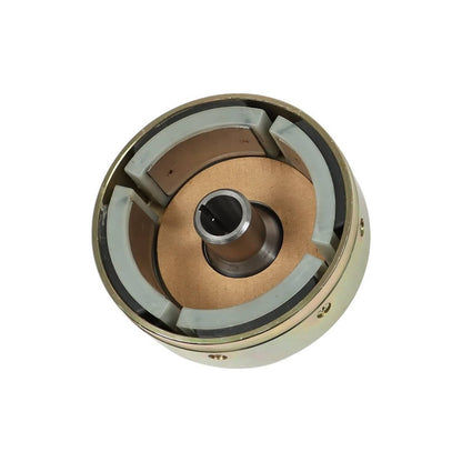 Solidspare High Output Stator w/ Flywheel Generator For Yamaha Blaster 200 YFS200 1990-2006