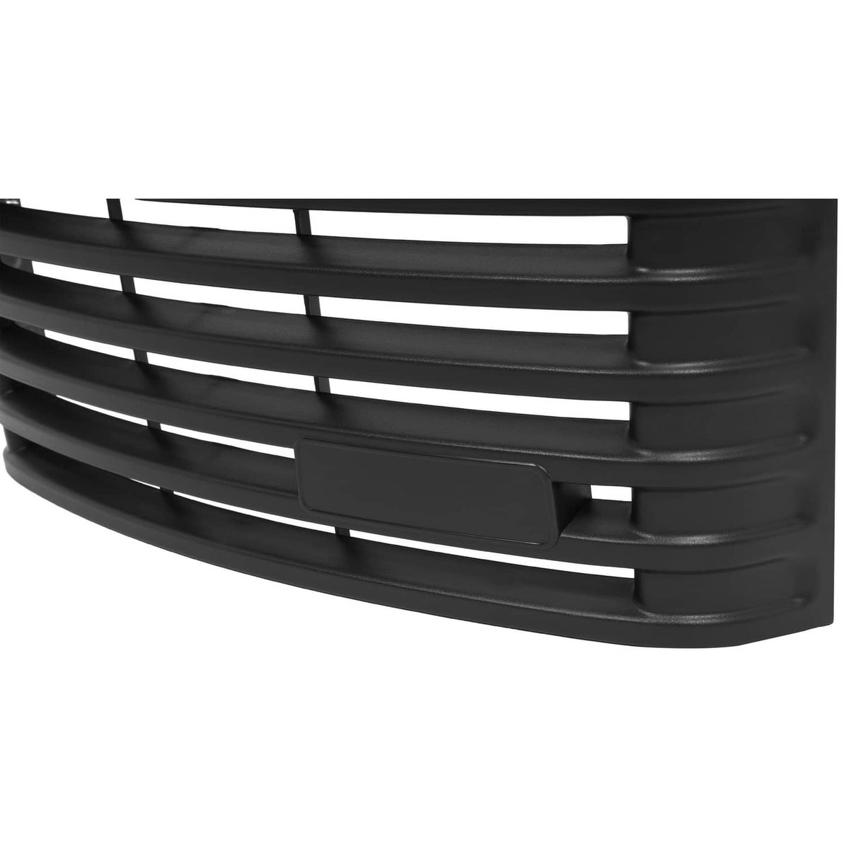 Solidspare Front Grille Fits John Deere 325 335 345 355D GX325 GX335 GX345 GX355 #AM131668