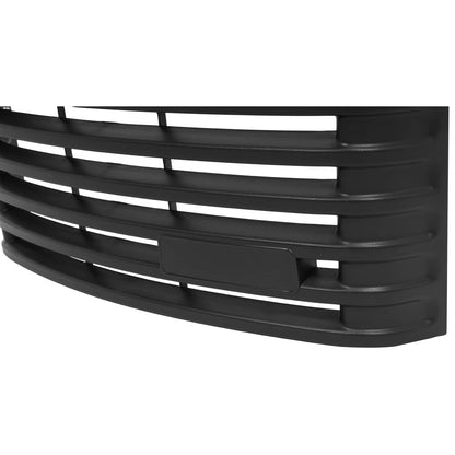 Solidspare Front Grille Fits John Deere 325 335 345 355D GX325 GX335 GX345 GX355 #AM131668