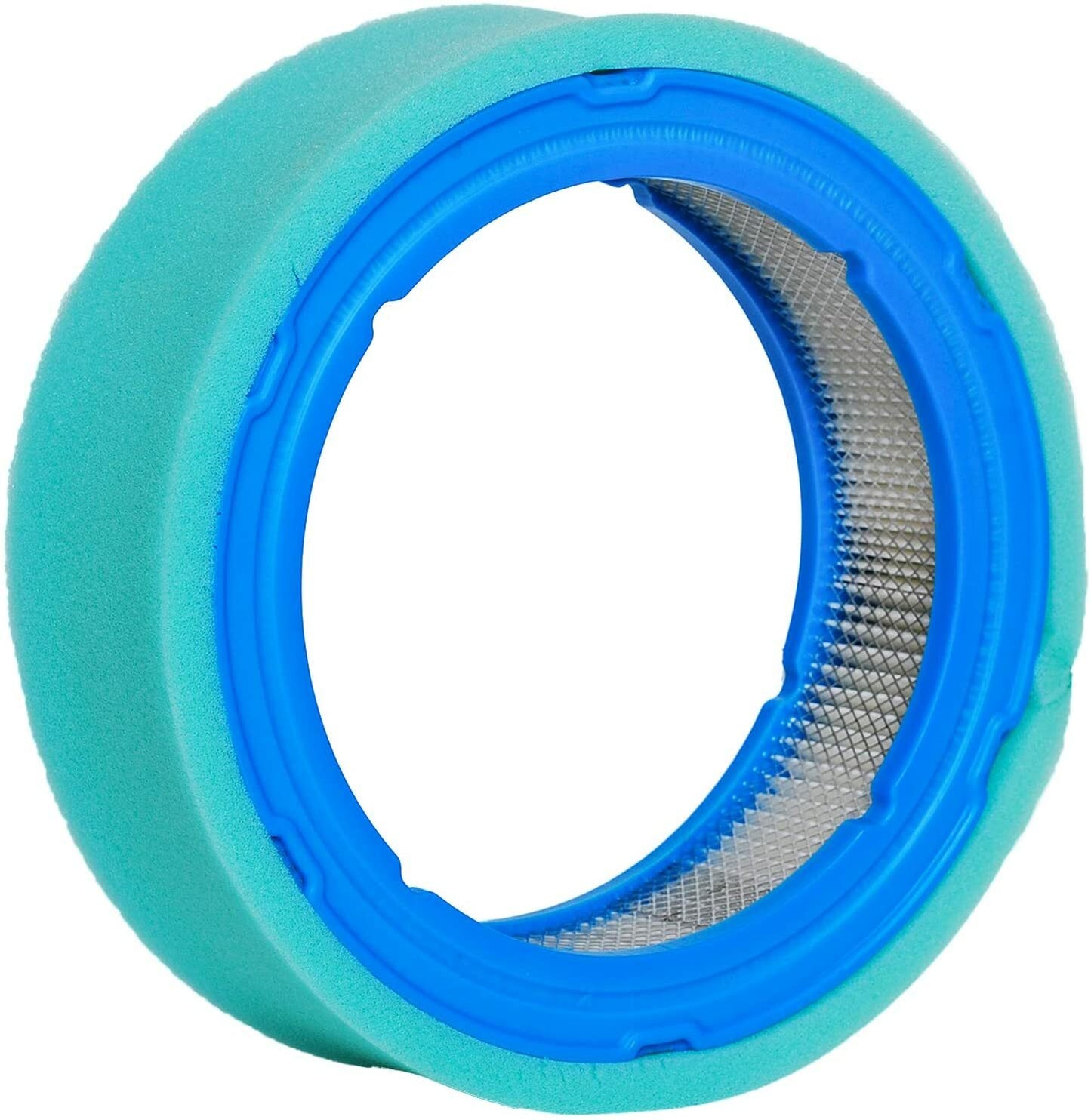 AIR FILTER REPL OEM 394018 392642 394018S LG394018JD 5000441 TORO 92-0527 272490