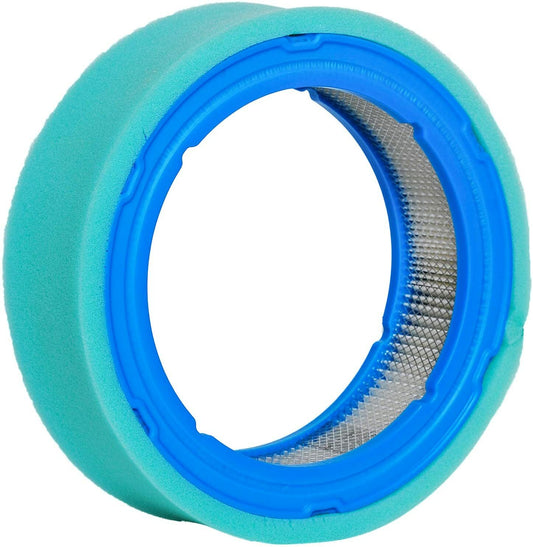 Solid Spare AIR FILTER REPL OEM 394018 392642 394018S LG394018JD 5000441 TORO 92-0527 272490