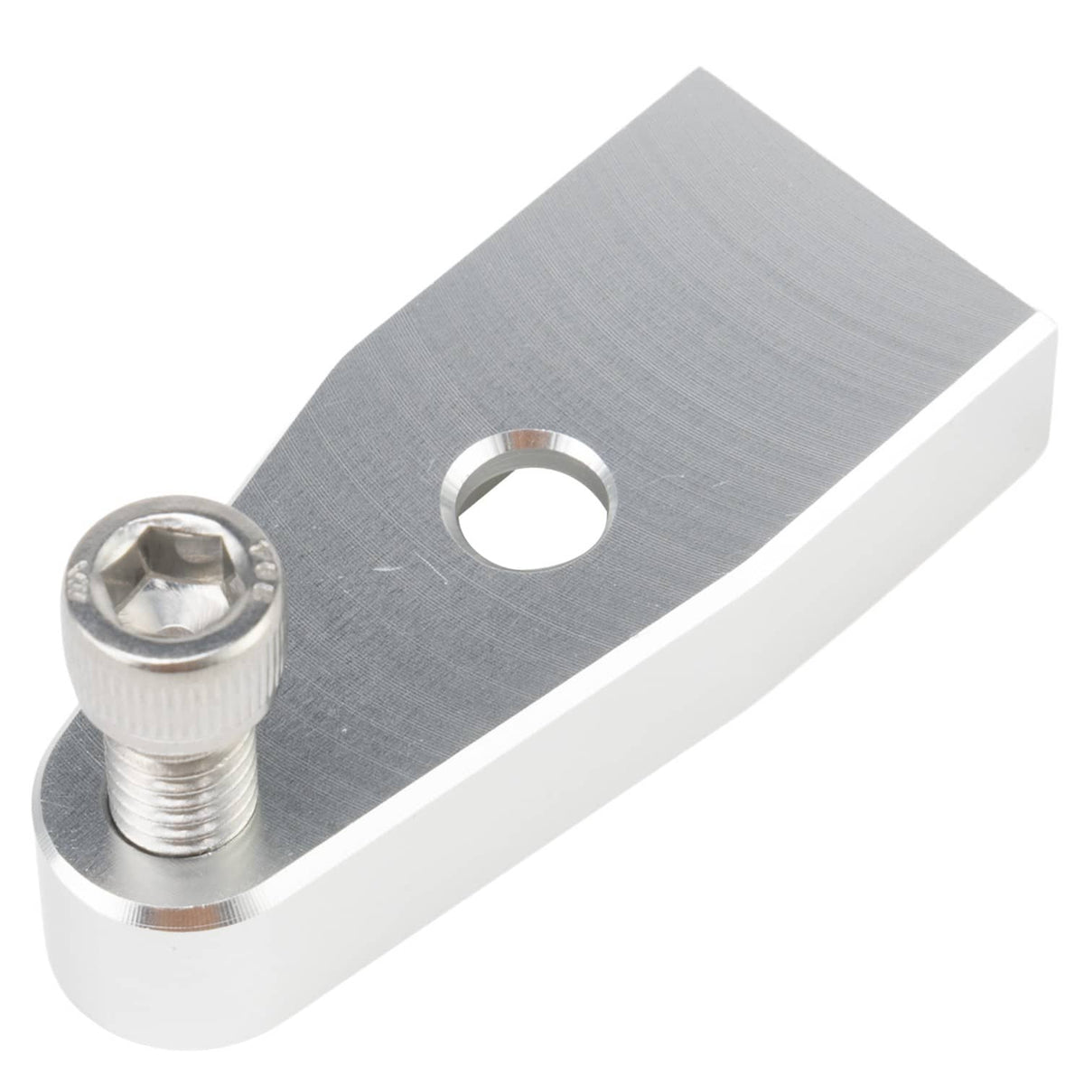 Solidspare Chrome Shift Neutral Gear Assist For Harley Touring Twin Cam Touring Softail