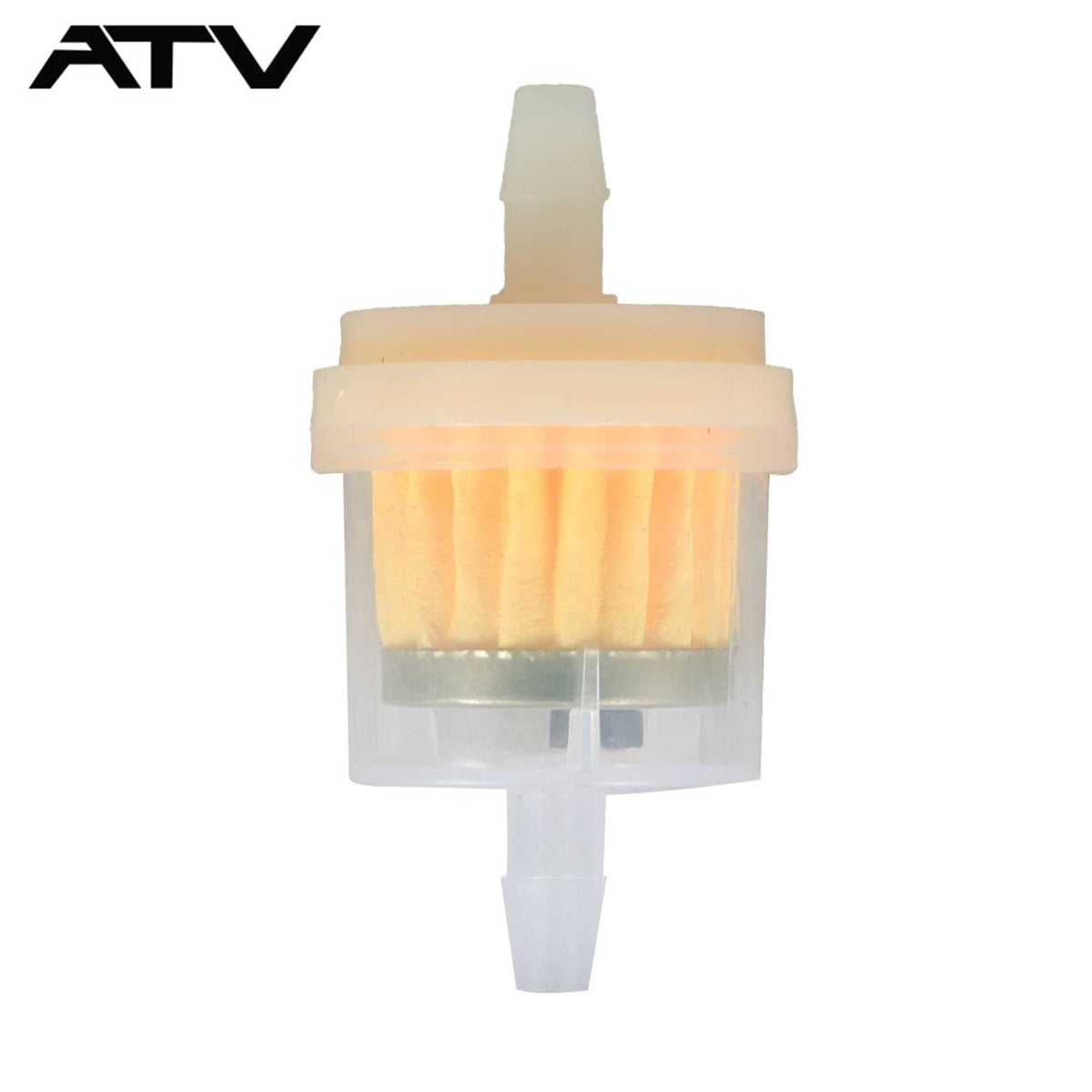 Solidspare Carburetor & Air Filter For Kawasaki Bayou 250 KLF250A Bayou 220 KLF220A 88-02