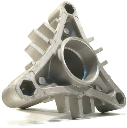 MANDREL HOUSING FOR AYP HUSQVARNA 128774 532128774 LT1000