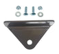 Heavy Duty TRAILER HITCH for Grasshopper 400D 428D 430D 432 Mid Mount Lawn Mower