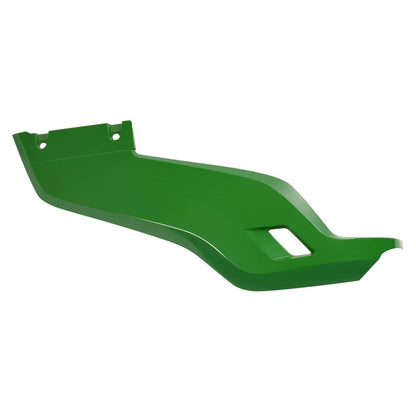 Solidspare Hood Side Panel RH #UC20908 For John Deere S160 S170 S180 S220 X147R X167 X167R