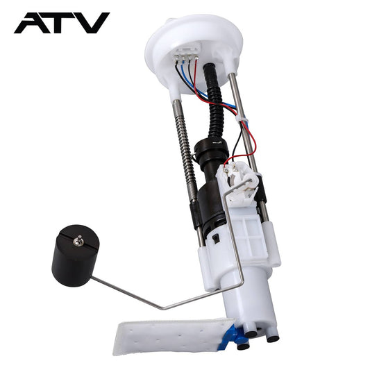 Solidspare Fuel Pump Assembly For CFMoto Uforce 500HO 800 1000 Cforce 800 X8 7020-150900