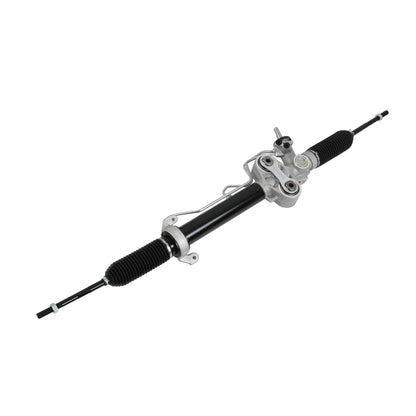 Solidspare For Cadillac Escalade Tahoe GMC Yukon 07-14 Power Steering Rack Pinion Assembly