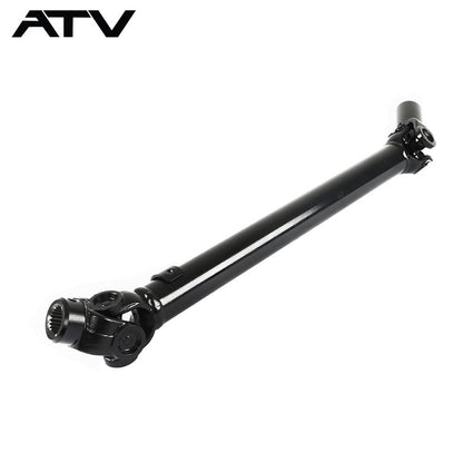 Solidspare Front Prop Shaft Assembly For Polaris Sportsman 400 2004-2005 1380233