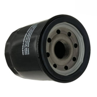 Solid Spare Oil Filter For Honda Marine 15400-679-023 15400-P0H-305 15400-PLM-A02PE/A01PE