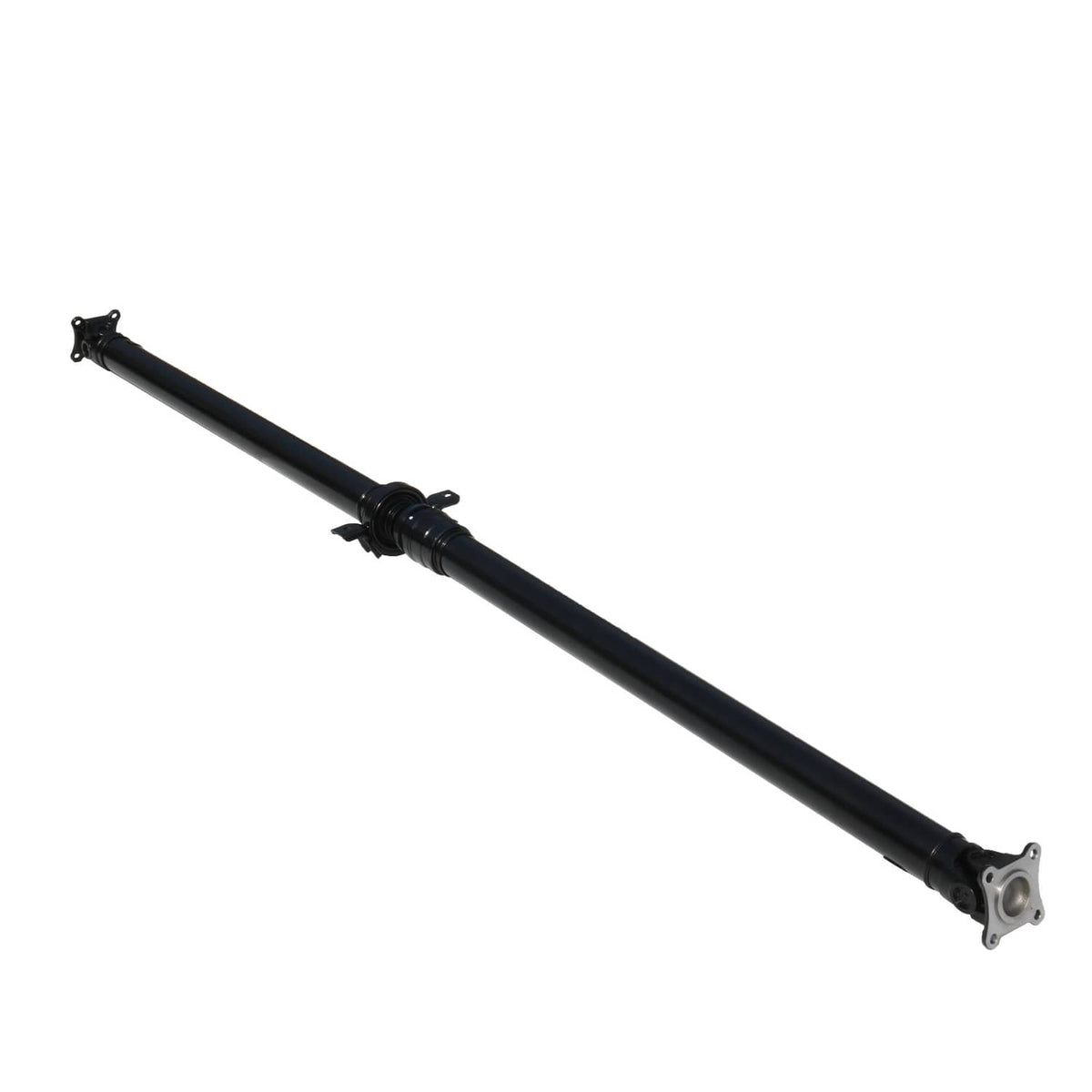 Solidspare Rear Driveshaft Prop Shaft 936-036 For Acura MDX & Honda Pilot AWD Drive shaft