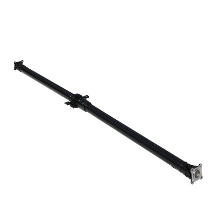 Solidspare Rear Driveshaft Prop Shaft 936-036 For Acura MDX & Honda Pilot AWD Drive shaft