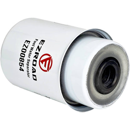 Solid Spare 84565926 Fuel Water Separator Filter for New Holland C332 C334 C337 C338 C345