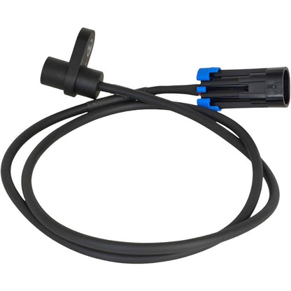 Solid Spare Rear Wheel Speed Sensor 4014216 Fit for Polaris Scout Sixty Roadmaster Chieftain