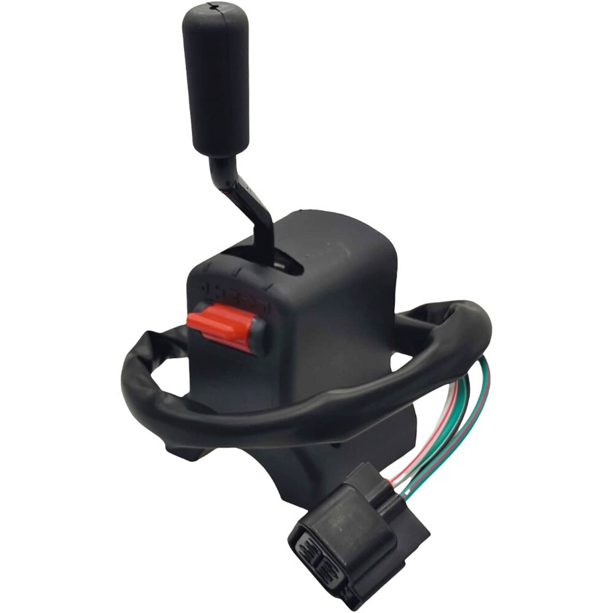 Solid Spare Switch Forward Neutral & Reverse for Mitsubishi GP25-K 91306-25200 91406-32800