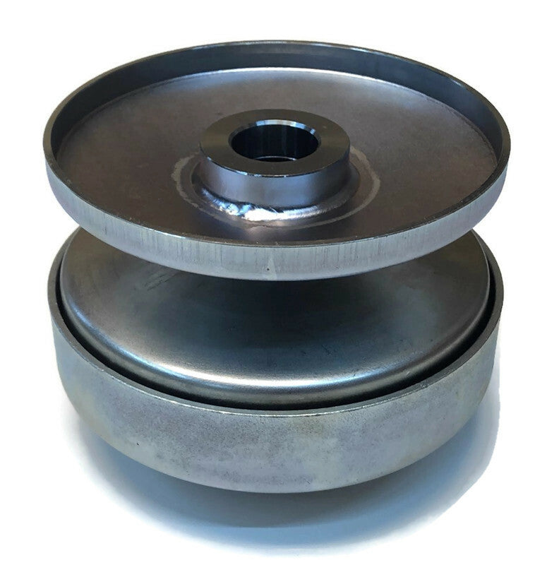 40 Series Torque Converter Kit for Trailmaster 300E XRS Dune Buggy Buggie Kart