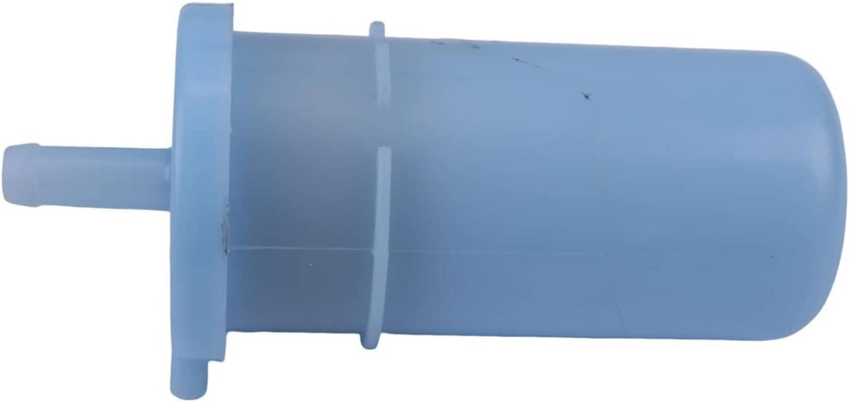 Solid Spare Fuel Filter Kit fits Suzuki DF 9.9 15 20 25 30 70 80 90 HP Outboards 15410-87L00