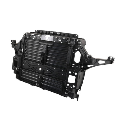 Solidspare Active Grille Shutter with Motor Assembly for Ford Explorer 2020 2021 2022 2023