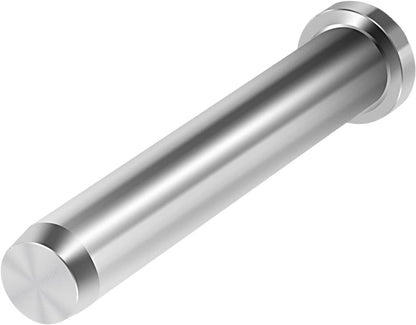 Solid Spare Awning Arm Repair Pin Kit for Power Rv CamperTrailer 431840 540900 431847 436366