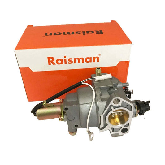 Solid Spare CARBURETOR FOR MTD REPL 951-12771A 751-12771 751-12771A 751-12823 951-12771