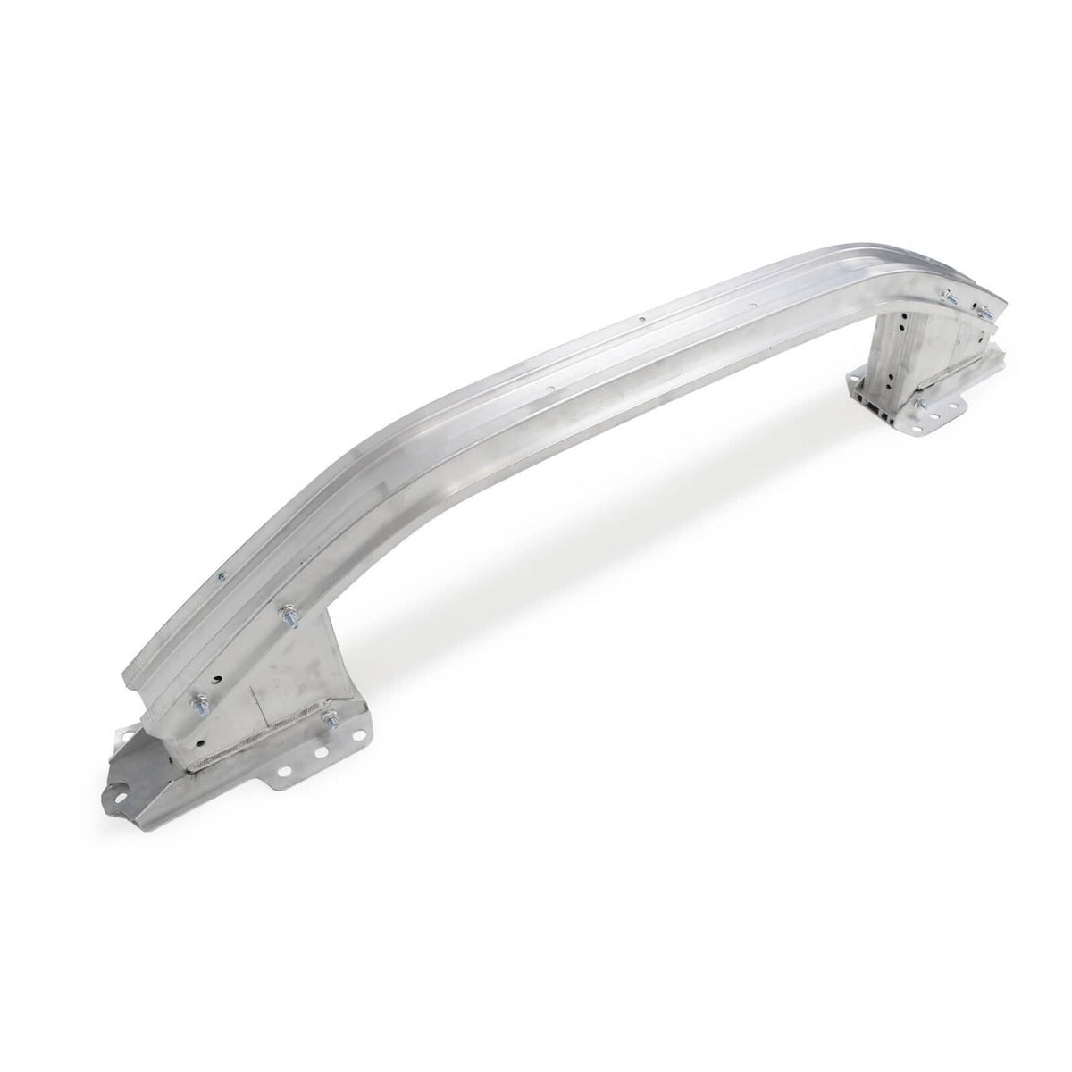 Solidspare FITS FOR 2022-2025 HONDA CIVIC FRONT BUMPER REINFORCEMENT BEAM