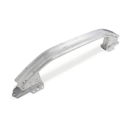 Solidspare FITS FOR 2022-2025 HONDA CIVIC FRONT BUMPER REINFORCEMENT BEAM
