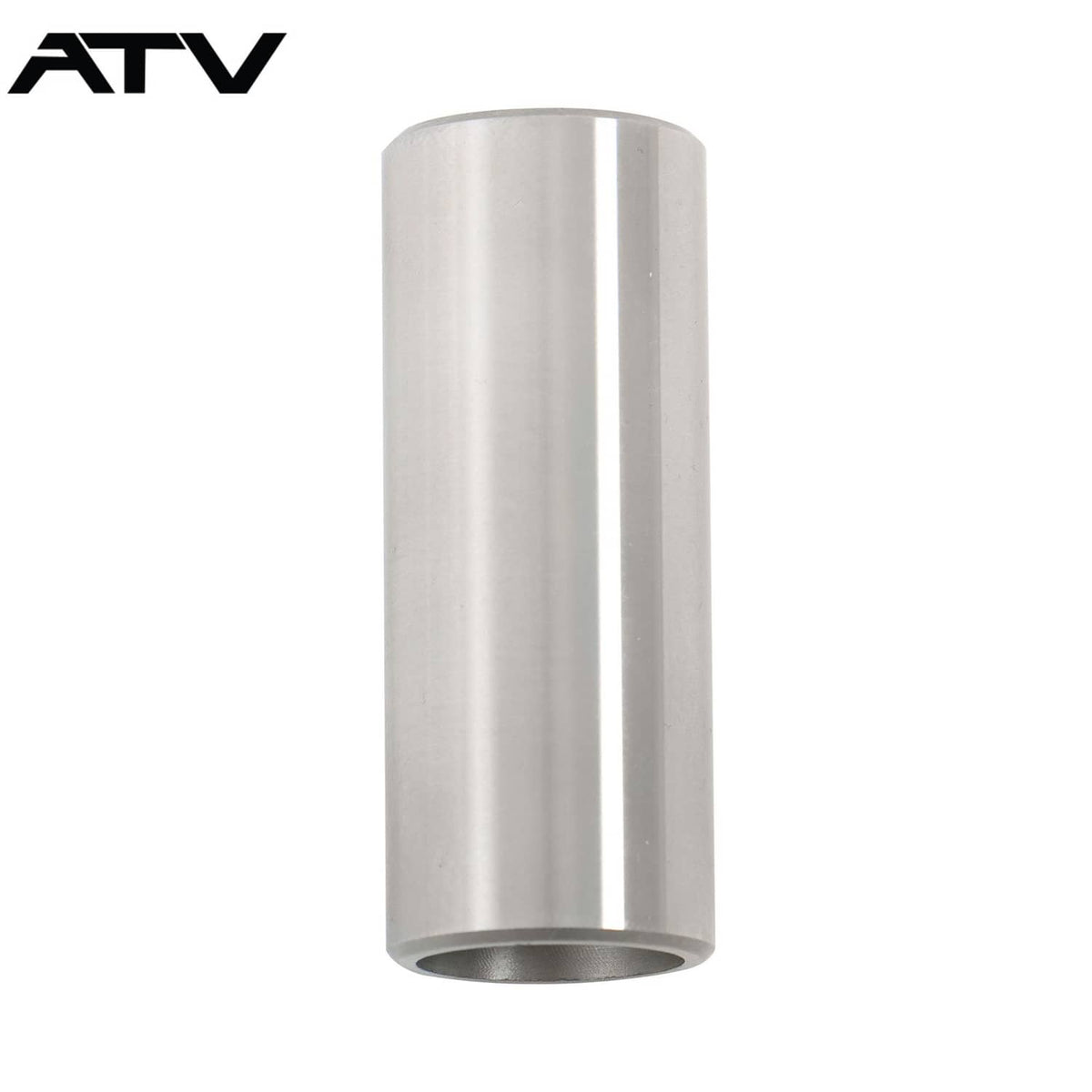 Solidspare Piston Kit For Polaris 570 Sportsman RZR Ranger 50-312K 3022288 2204960 99mm