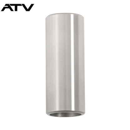 Solidspare Piston Kit For Polaris 570 Sportsman RZR Ranger 50-312K 3022288 2204960 99mm