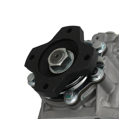 Solidspare Differential Transfer Case Assembly For Nissan Pathfinder 2014-2015 INFINITI