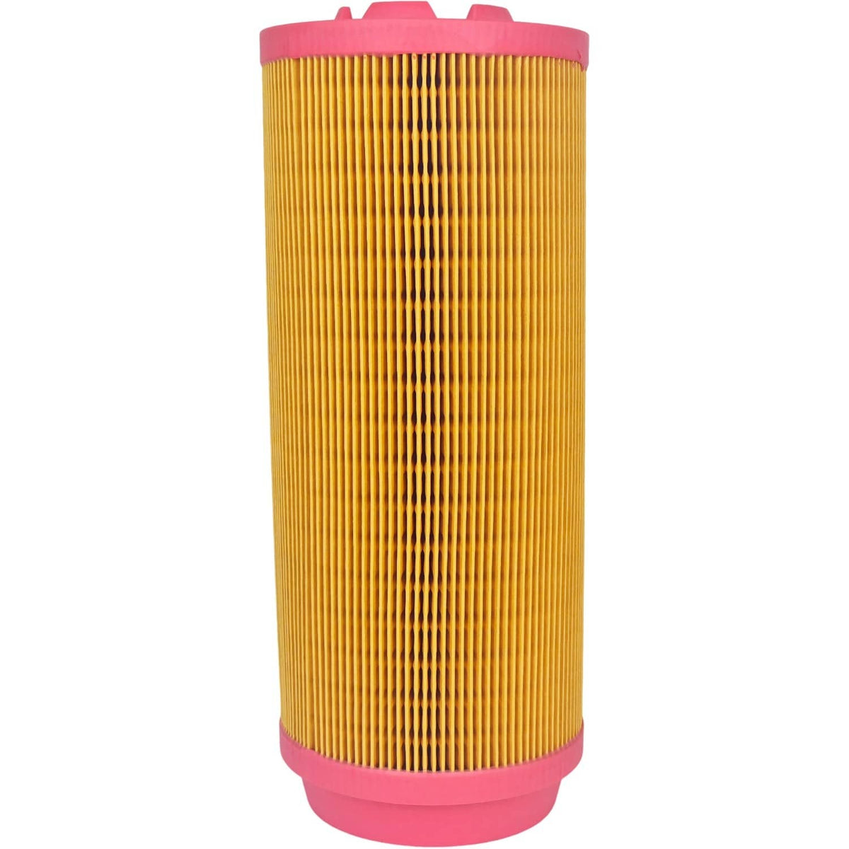 Solid Spare Primary Air Filter Element 1319142 9842388 HD8984 188814 FC723 1574A 2427003180