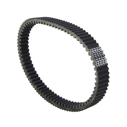 Solidspare Drive Belt for Kawasaki KVF750 Brute Force 750 05-11 KVF360 Prairie 360 03-12