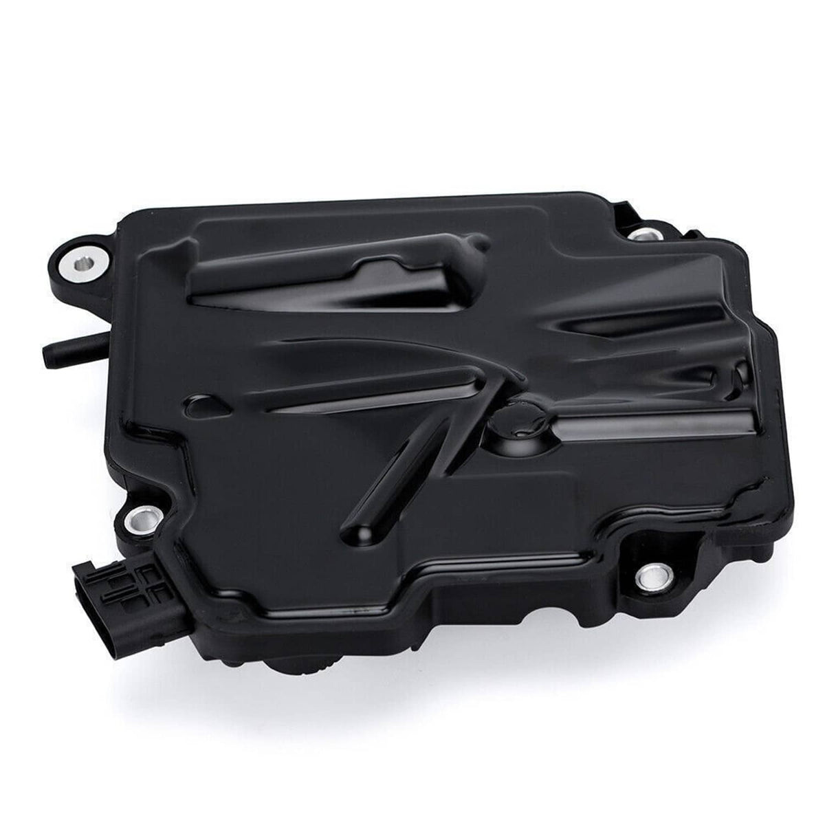 Solidspare New Programmed 722.9 ISM Intelligent Servo Module For Mercedes-Benz A0002701852