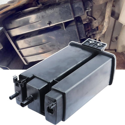 Solidspare New Fuel Vapor Canister 149507S00A For Nissan Armada Titan NV1500 NV2500 NV3500