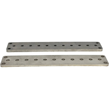 Solid Spare Universal Catalytic Converter Security Protector PL9800 Device for Anti Theft
