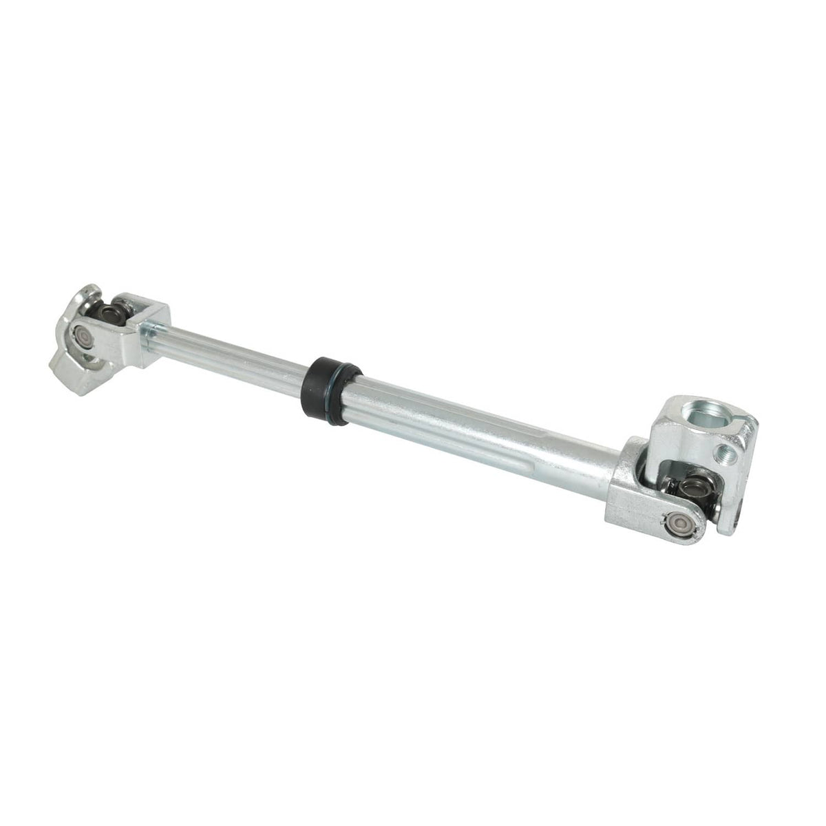 Solidspare For 2009-2014 Ford F-150 2007-2014 Expedition Lower Steering Shaft 8L1Z-3B676-A
