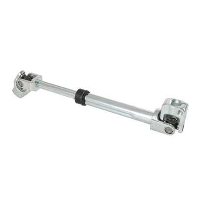 Solidspare For 2009-2014 Ford F-150 2007-2014 Expedition Lower Steering Shaft 8L1Z-3B676-A