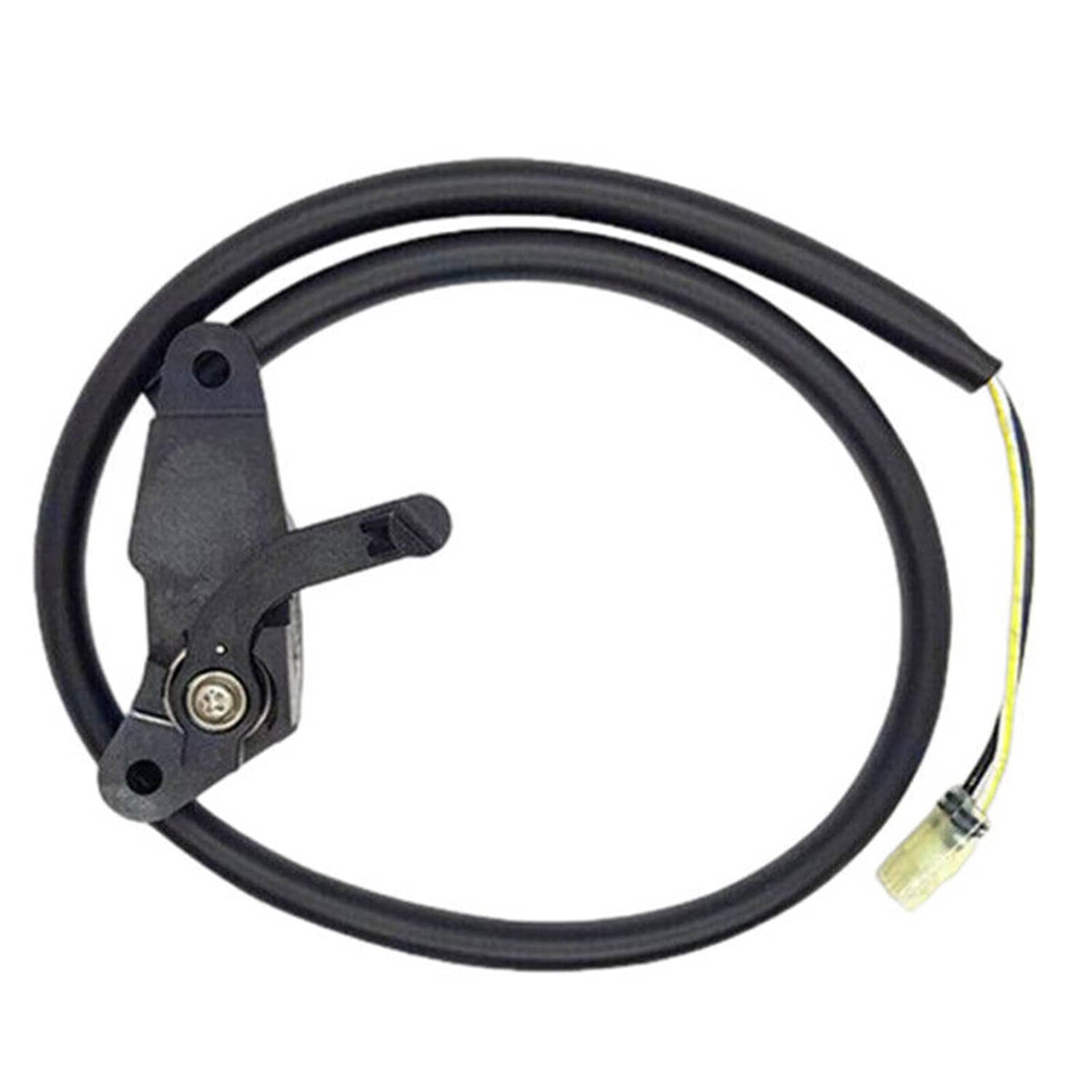 Solid Spare Suzuki Trim Sender Sensor For DF200 DF250 DF225 34801-93J03 34801-93J04