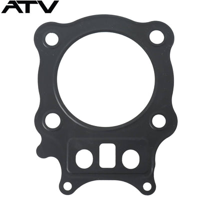 Solidspare For Honda TRX 350 Complete Gasket Kit Overhaul Pad+oil Seal+Bearing 808867 00-06