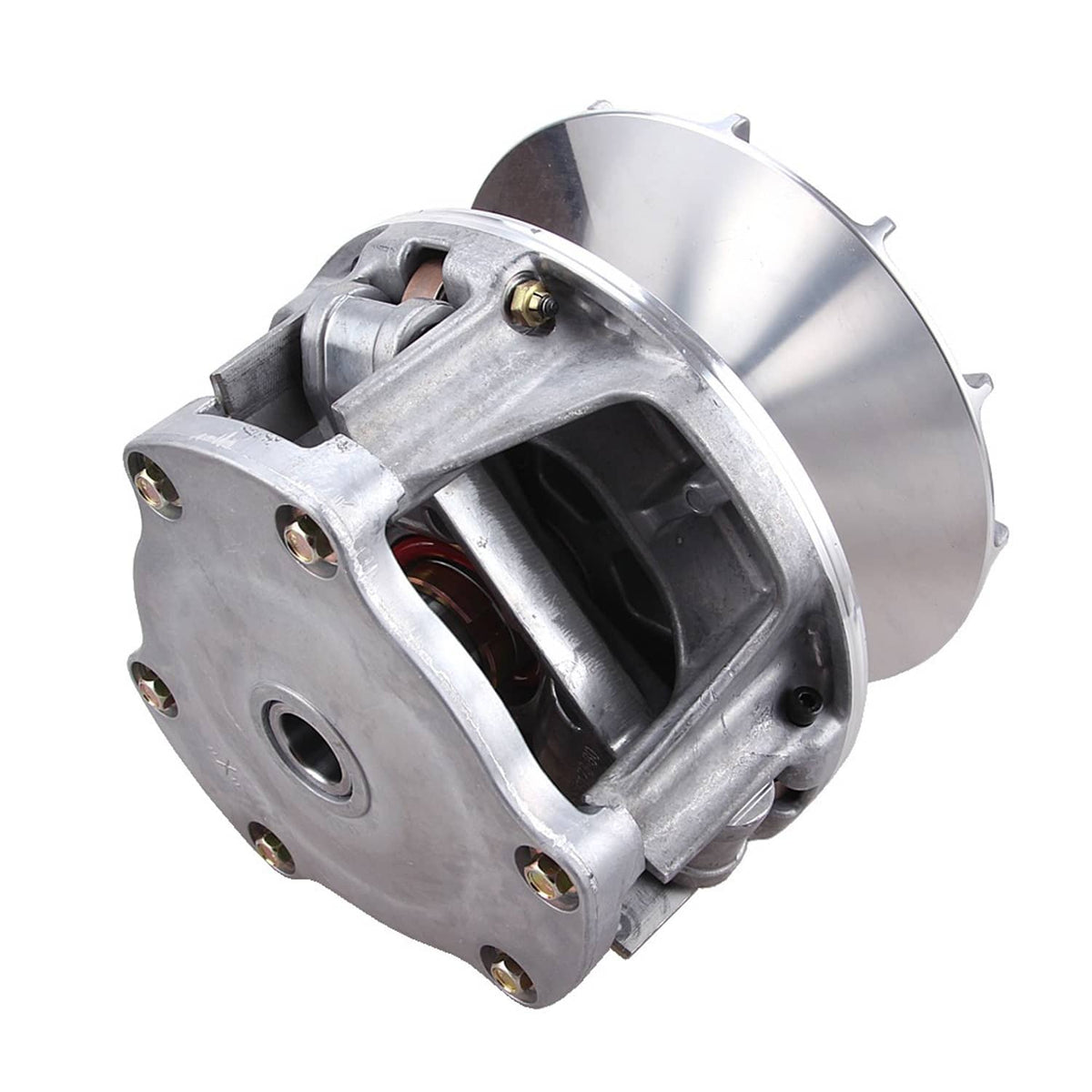 Solidspare Primary Drive Clutch Fits For Polaris Sportsman RZR 800 EFI 2008-2014 #1322749