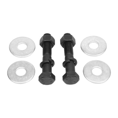 Solidspare 3" Front 3" Rear Lift Kit 2000-2006 Chevy Tahoe GMC Yukon Suburban 1500 4WD 4X4
