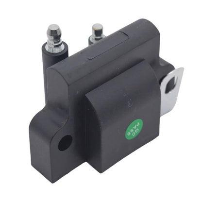 Solid Spare New Ignition Coil For Johnson Evinrude BRP OMC 582508 18-5179 183-2508 0582508