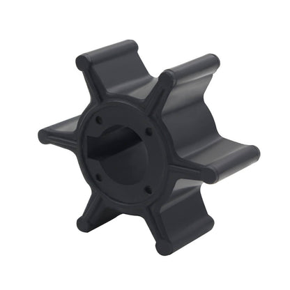 Solid Spare YAMAHA OUTBOARD WATER PUMP IMPELLER 6L5-44352-00-00 6L5-44352-00 SIERRA 18-8911