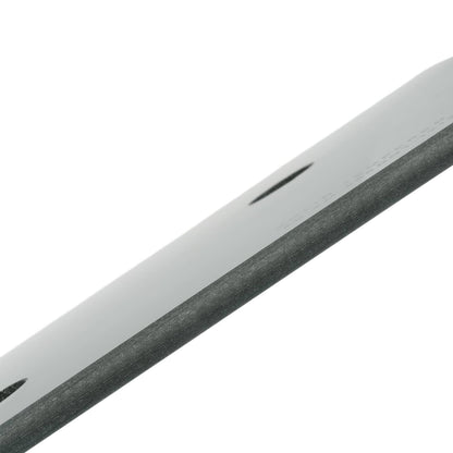 Solid Spare Fit Chevy Chevelle Malibu 2Door 1970-72 Quarter Side Door Window Glass Dark 4Pcs