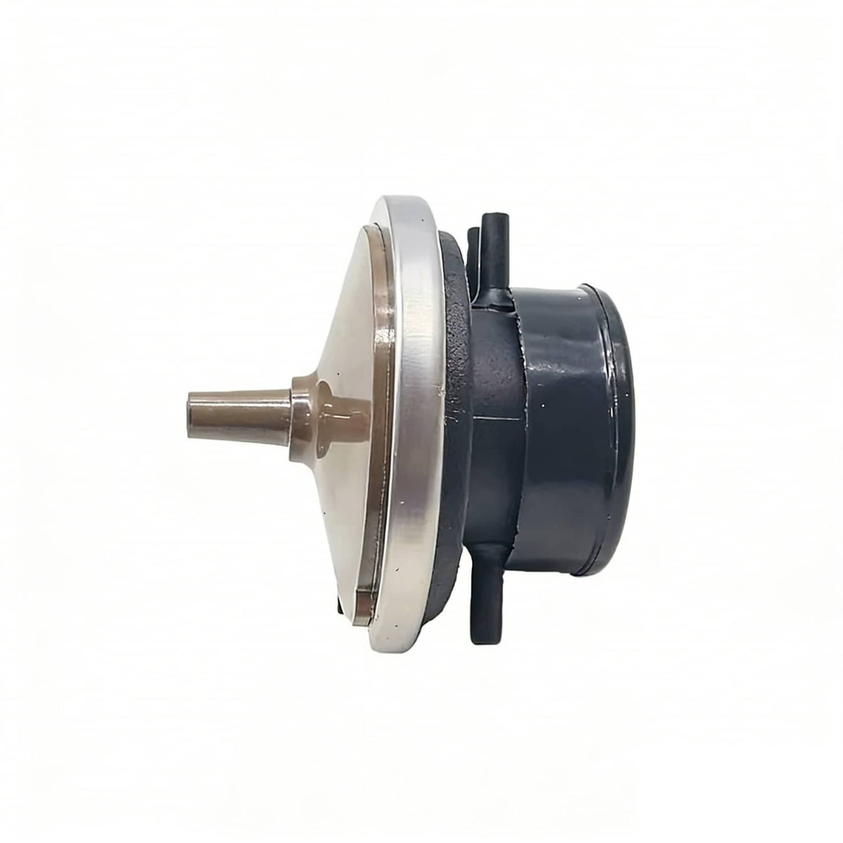 Solid Spare Vacuum Solenoid EGR Modulator Valve For Toyota Tacoma 1995-2004 T100 1995-1998