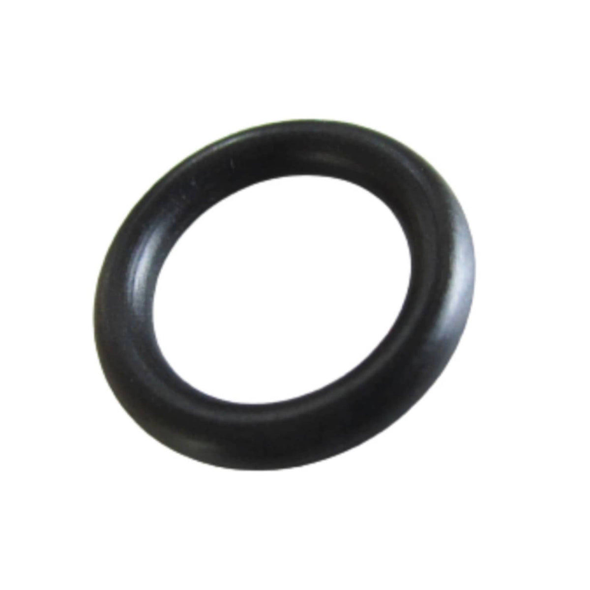 Solid Spare 4Pcs For Volvo Penta 3852165 18-7141 Trim Hose O-Ring Fits DP-S SX-C SX-M SX-R