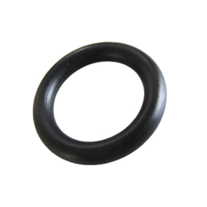 Solid Spare 4Pcs For Volvo Penta 3852165 18-7141 Trim Hose O-Ring Fits DP-S SX-C SX-M SX-R