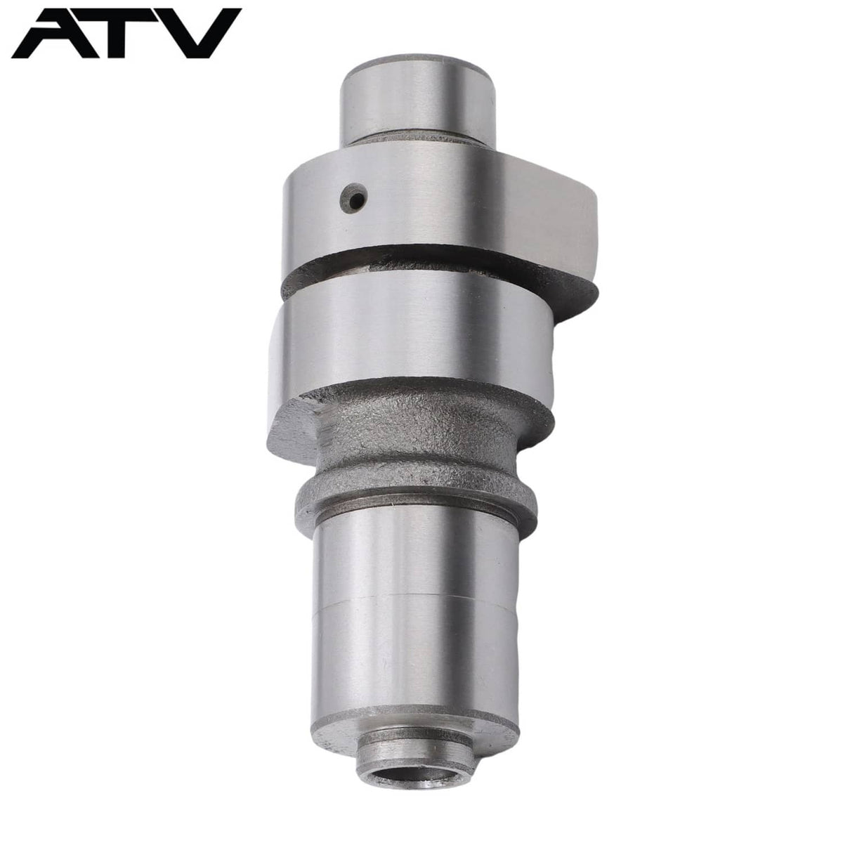 Solidspare Camshaft Cam Shaft For Kawasaki Bayou 250 KLF250 2003-2011 # 12044-1211
