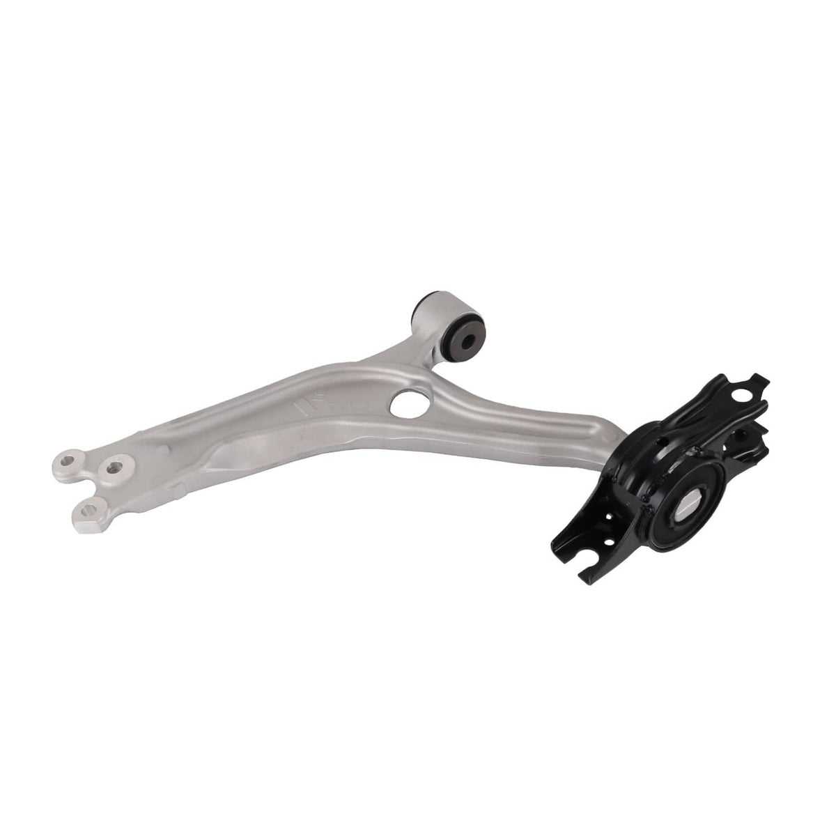 Solidspare Front RH Lower Control Arm 51350-TVA-A04 For Honda Accord 2018-2021 2.0L 1.5L